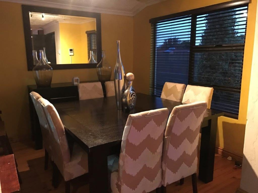 3 Bedroom Property for Sale in Algoa Park Eastern Cape